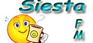 Siesta FM